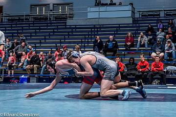 VarWrestlingvsBS_1-30-18 126